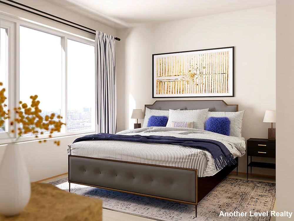 Washington St #518 - Photo 2 of 8