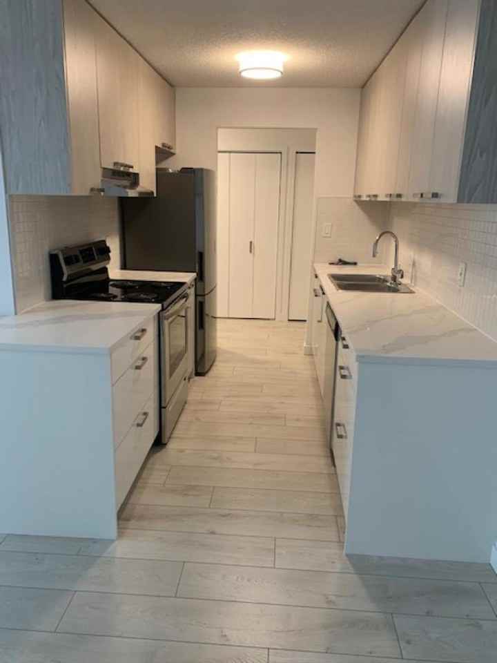 Blueridge apartments 904 Berkley Road 319, North Vancouver, BC V7H