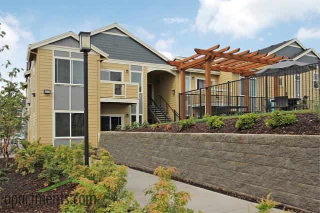 THE LANDING - Photo 2 of 57