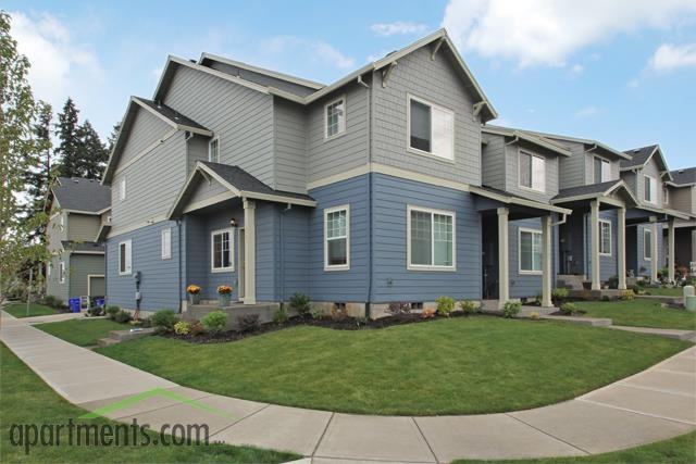 THE LANDING - Photo 3 of 57