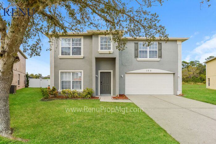 106 Cedar Heights Ct - Photo 2 of 19