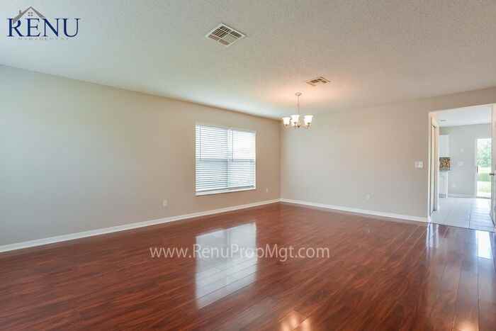 106 Cedar Heights Ct - Photo 3 of 19