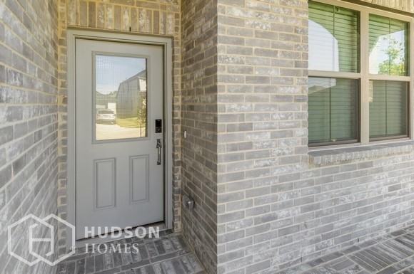 372 Teton St - Photo 2 of 21