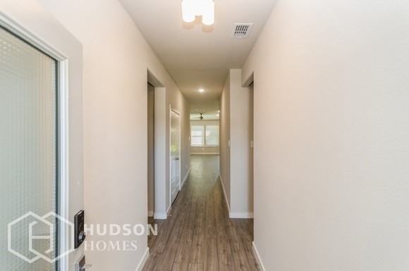 372 Teton St - Photo 3 of 21