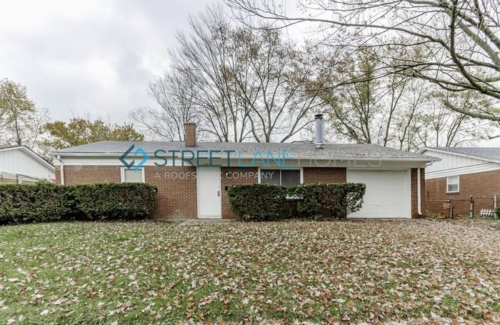 3727 Breen Dr - Photo 3 of 20
