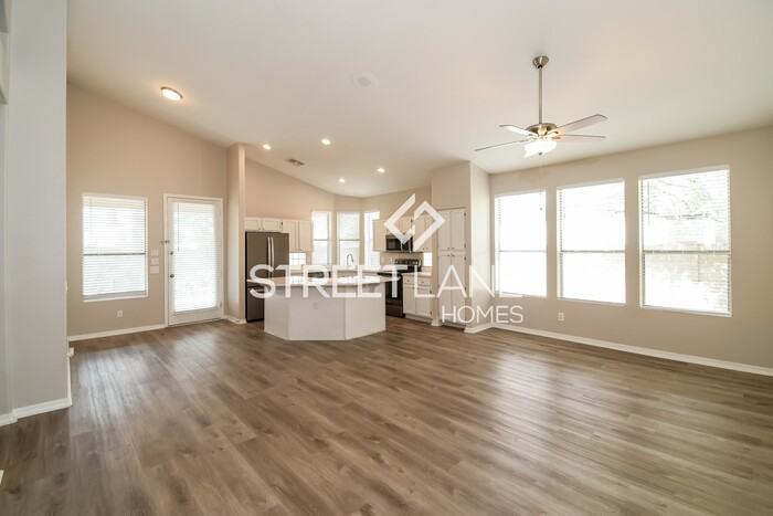 3632 N Katmai - Photo 2 of 10