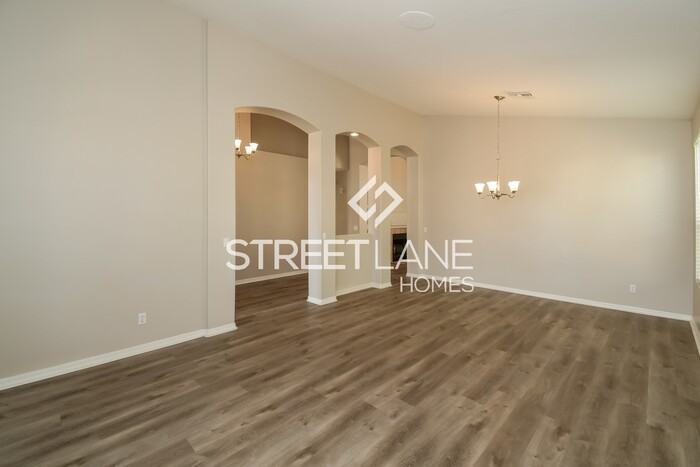 3632 N Katmai - Photo 3 of 10