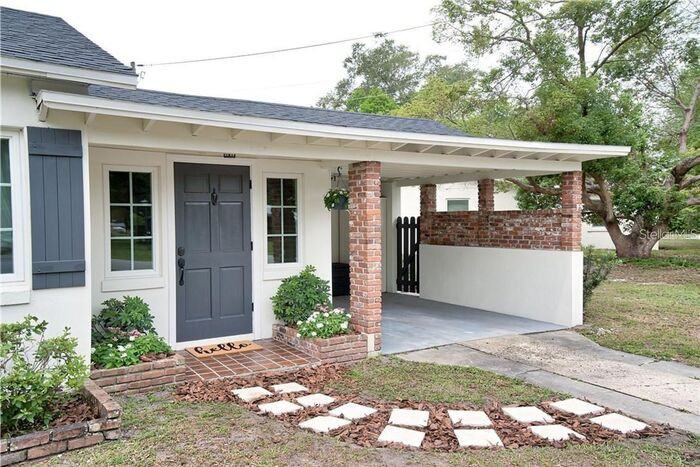 1802 Palmer Ave - Photo 2 of 20