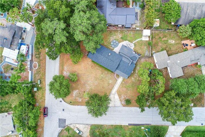 1802 Palmer Ave - Photo 3 of 20