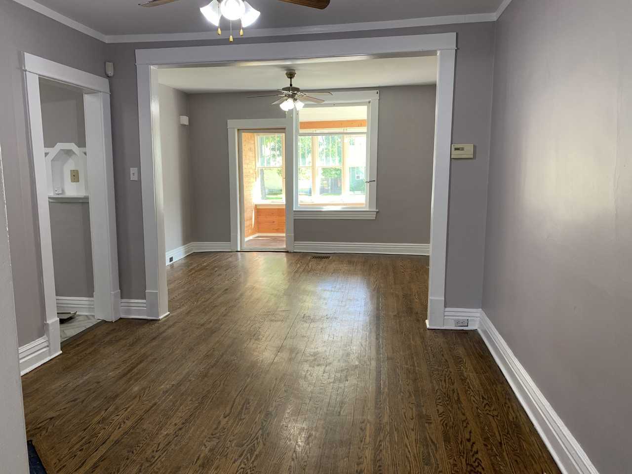 695 Jubilee Avenue Apartments 695 Jubilee Ave, Winnipeg, MB R3L 1P5