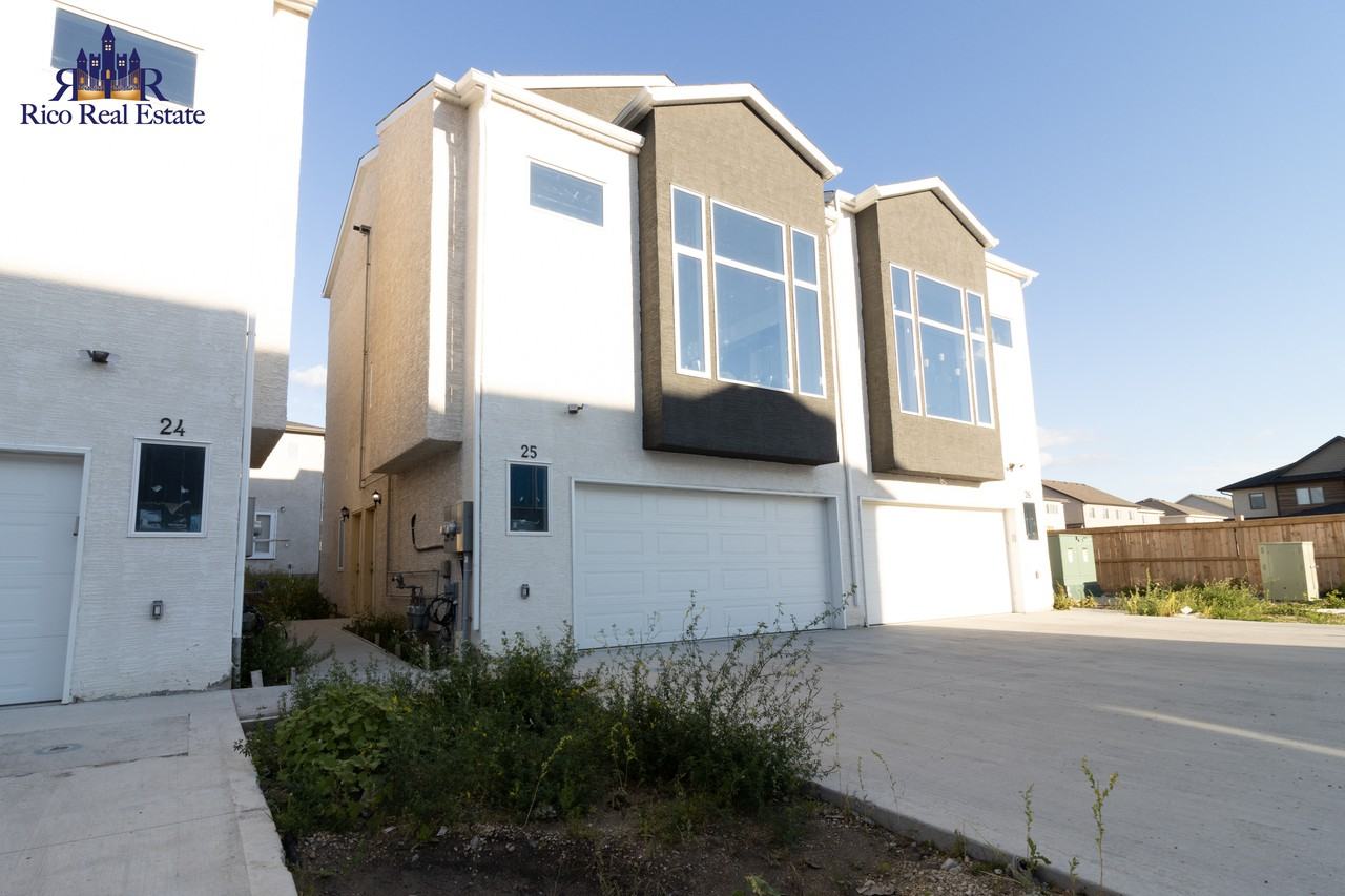 Houses for Rent In Winnipeg, MB 58 Rentals Available Zumper