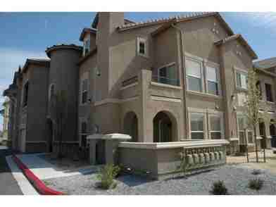 1325 S Meadows Pkwy 212 Reno Nv 521 2 Bedroom Condo For Rent For 1 095 Month Zumper