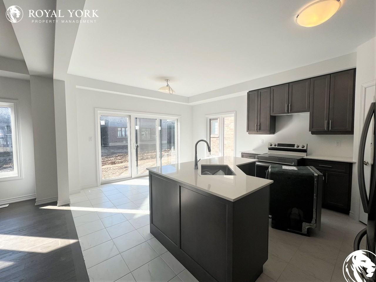 5 Obediah Cres - Photo 2 of 31