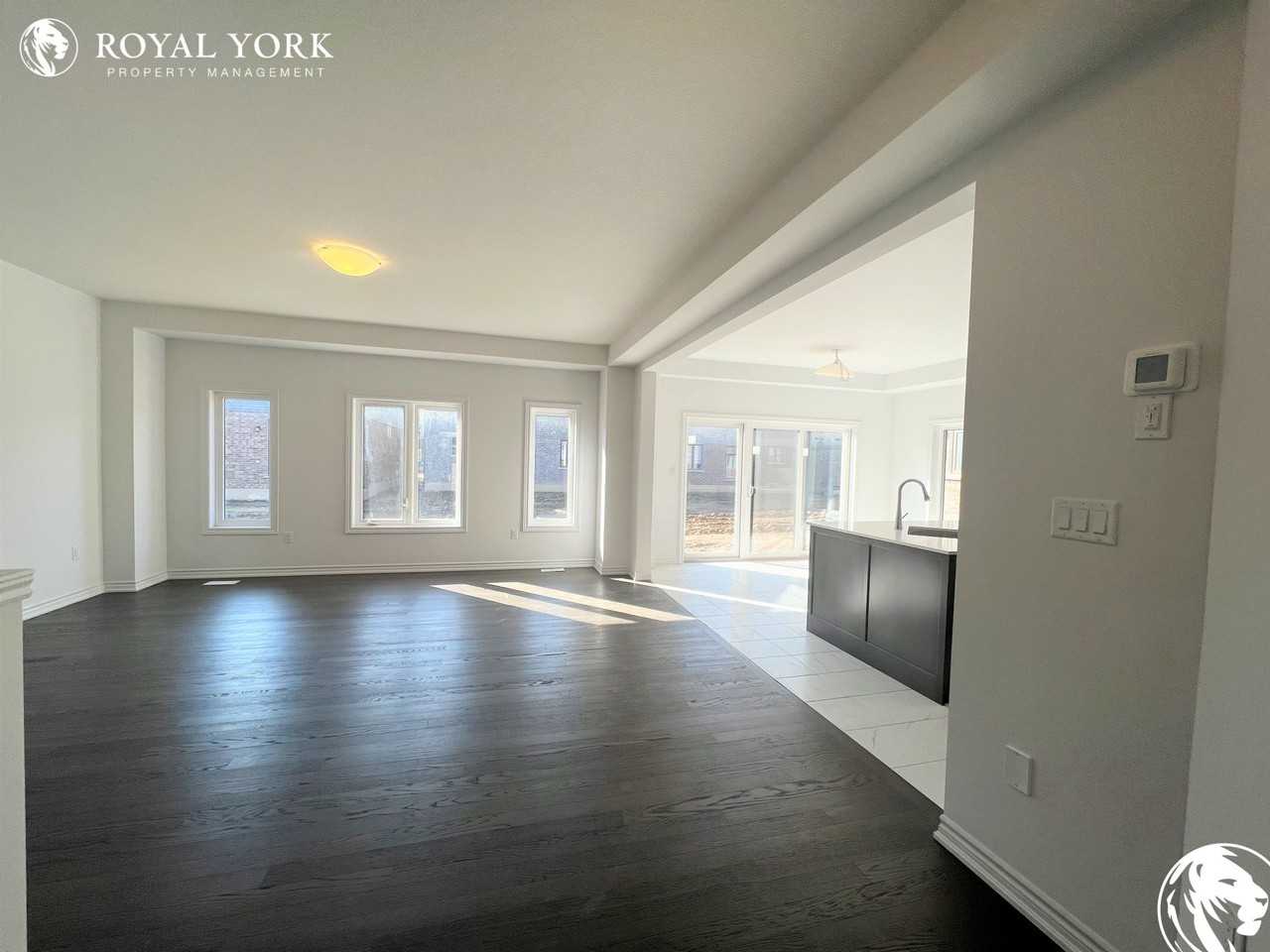 5 Obediah Cres - Photo 3 of 31