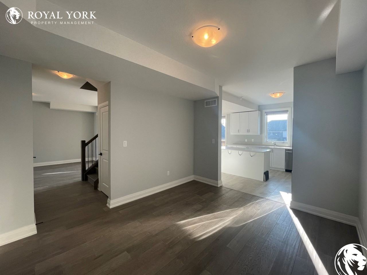 550 Fairway Rd #1 - Photo 2 of 50