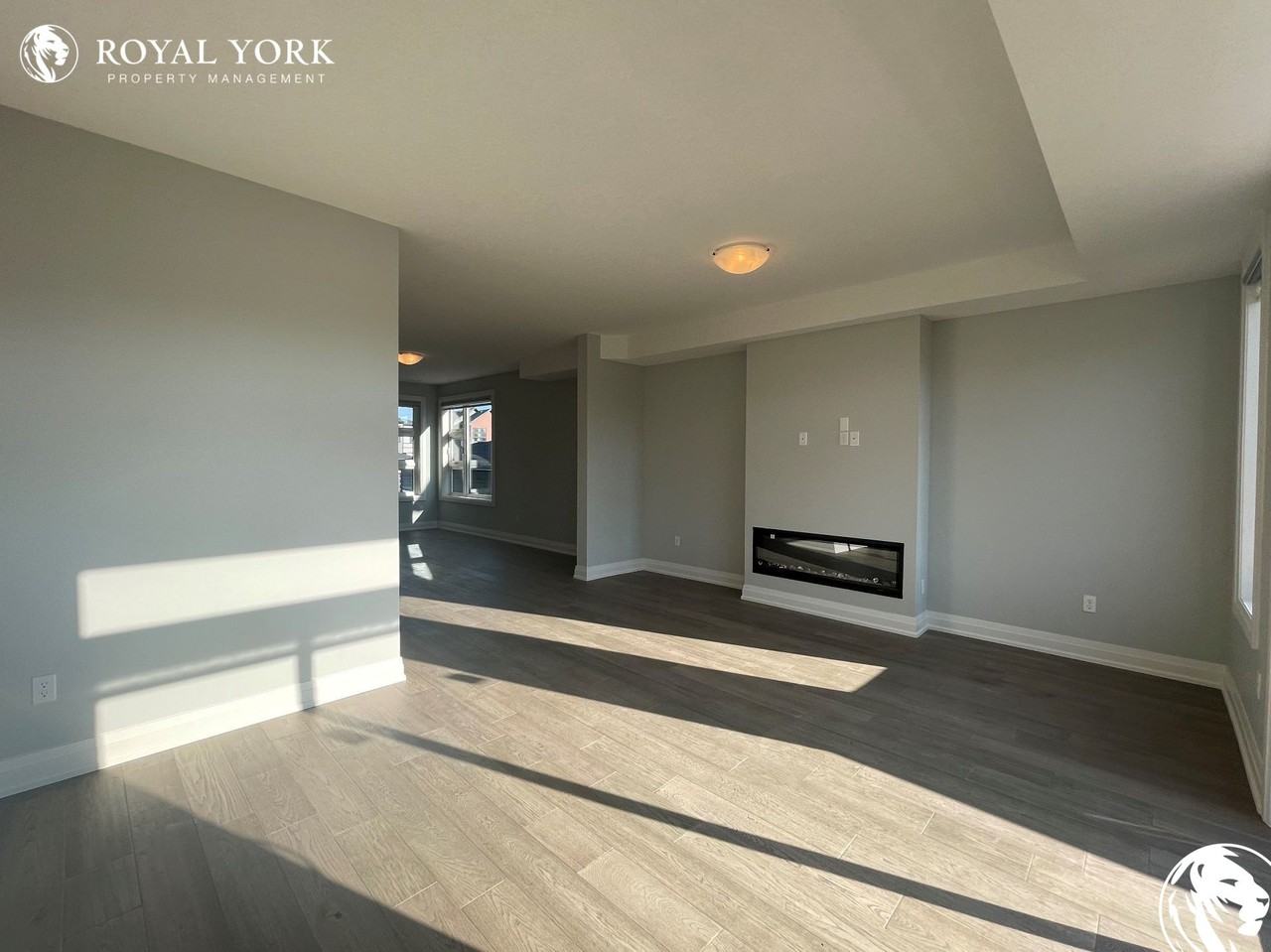 550 Fairway Rd #1 - Photo 3 of 50