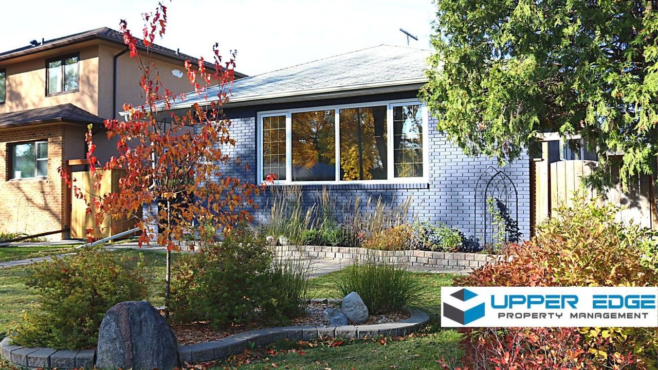 537 Queenston St - Photo 3 of 28