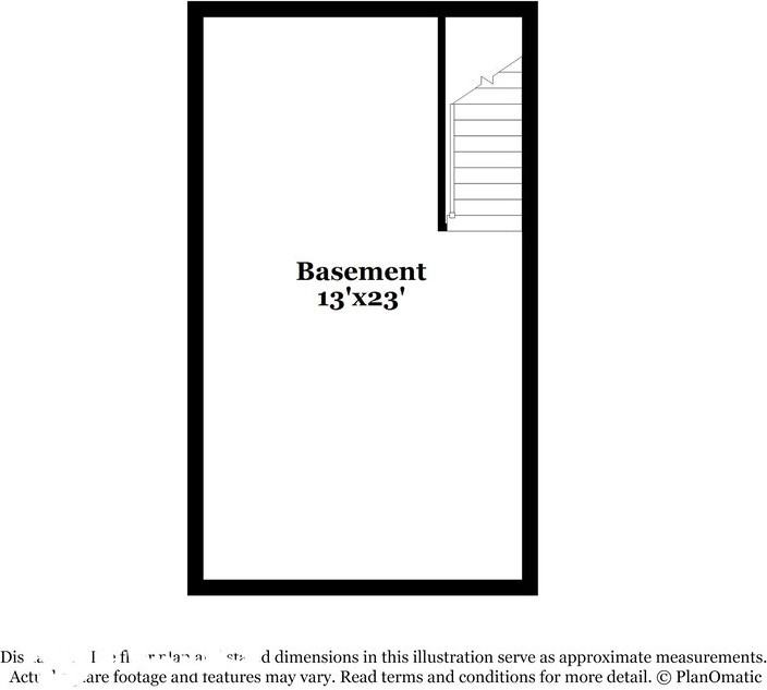 1656 Regents Hill Dr - Photo 2 of 22