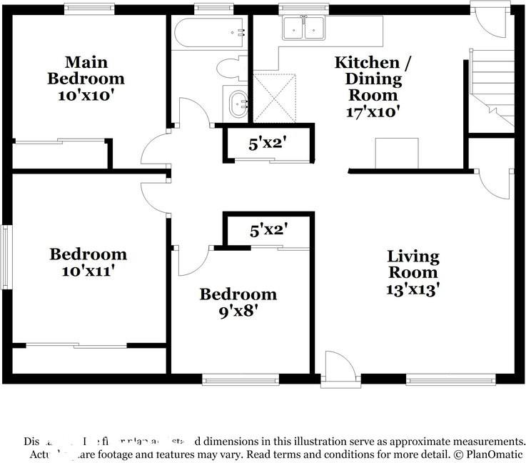 1656 Regents Hill Dr - Photo 3 of 22