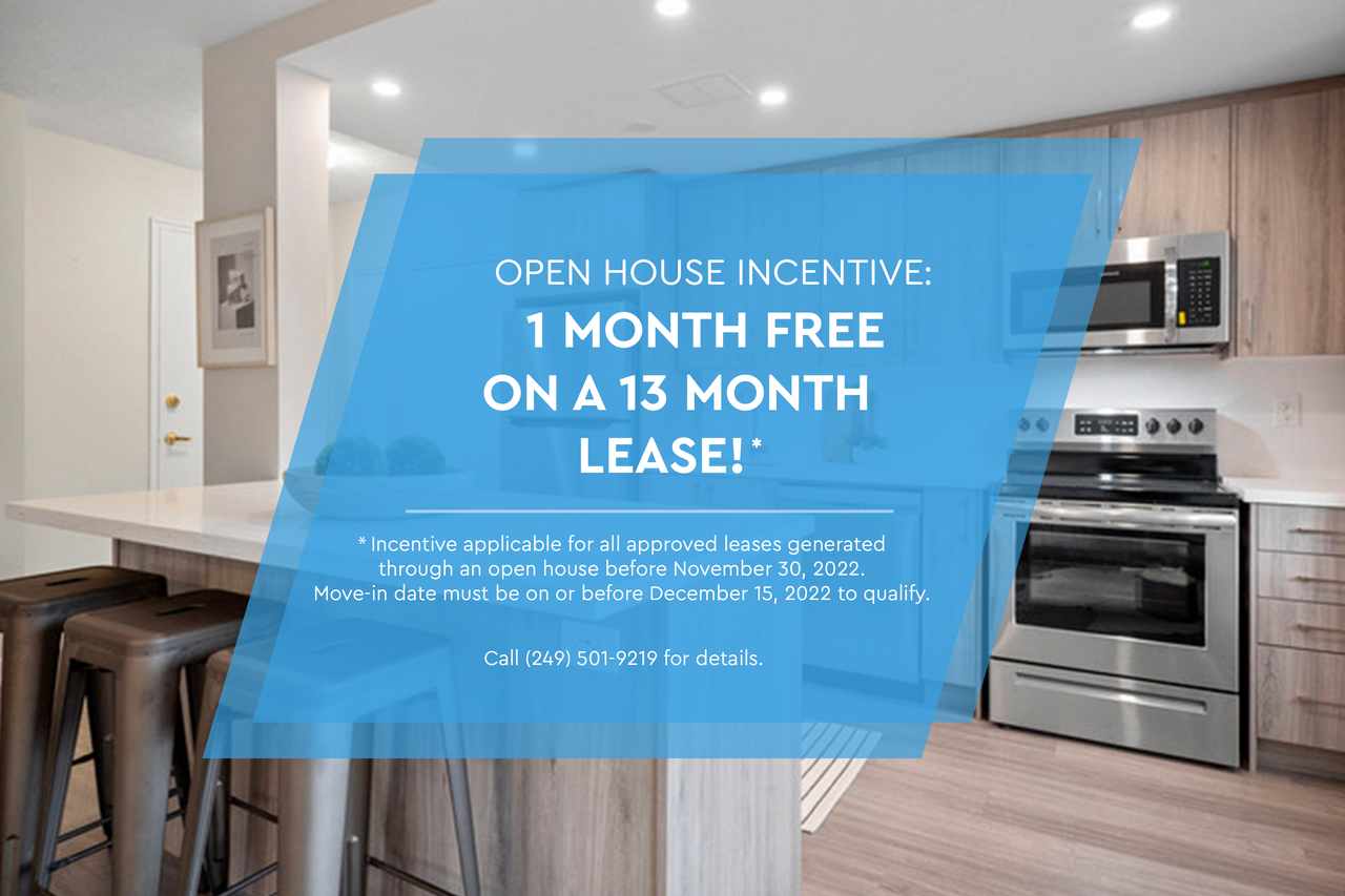 72 First St, Orangeville, ON L9W 2E4, CAN 2 unit Rentals Zumper