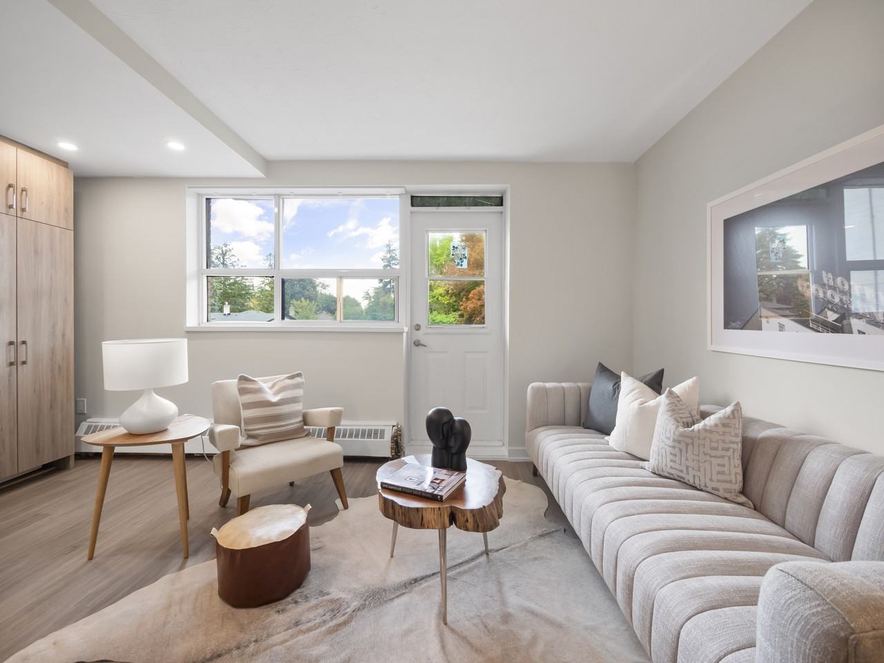 72 First Street - Photo 2 of 18