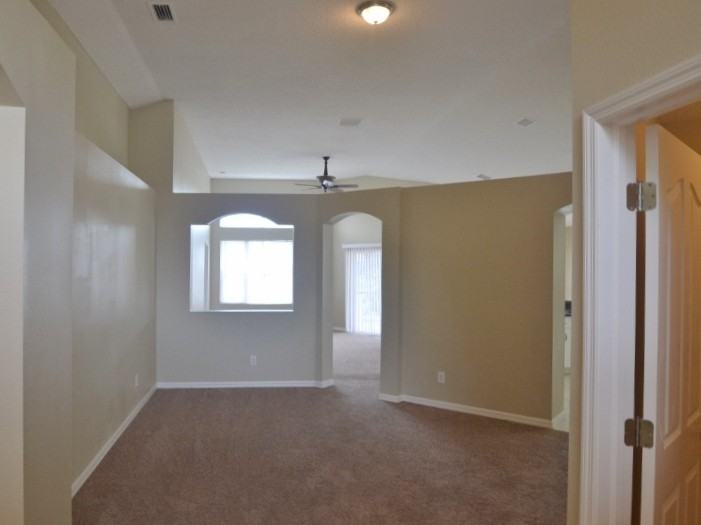 10237 Oasis Palm Dr - Photo 2 of 17