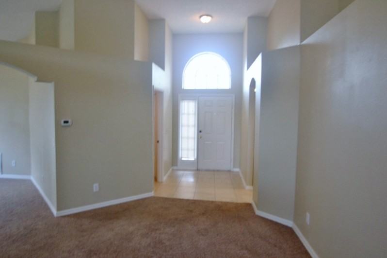 10237 Oasis Palm Dr - Photo 3 of 17