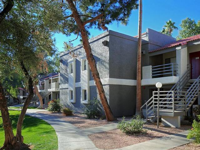 3333 W Thunderbird Rd - Photo 5 of 29