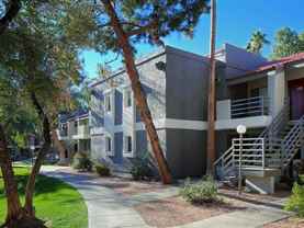 3333 W Thunderbird Rd - Photo 1 of 1