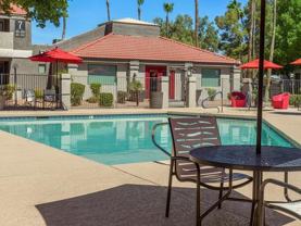 3333 W Thunderbird Rd - Photo 1 of 1