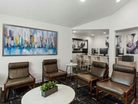 3333 W Thunderbird Rd - Photo 1 of 1