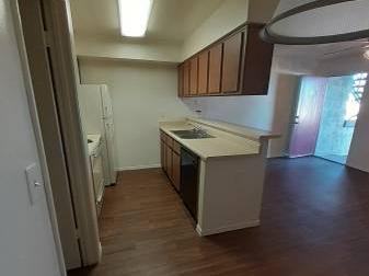 3333 W Thunderbird Rd - Photo 5 of 29