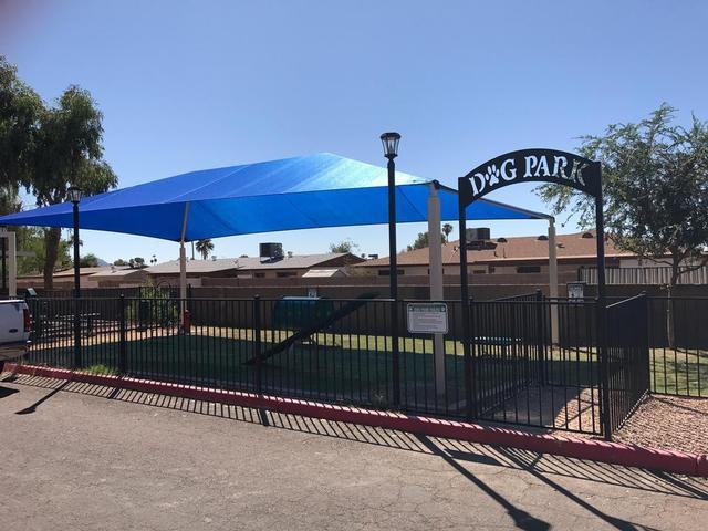 3333 W Thunderbird Rd - Photo 4 of 29