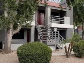 3333 W Thunderbird Rd - Photo 1 of 1