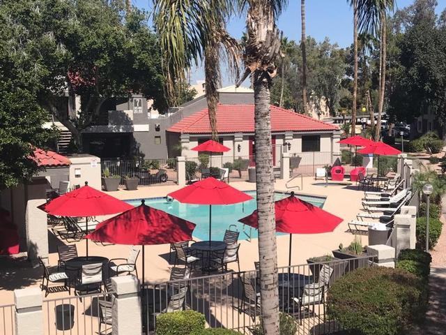 3333 W Thunderbird Rd - Photo 4 of 29