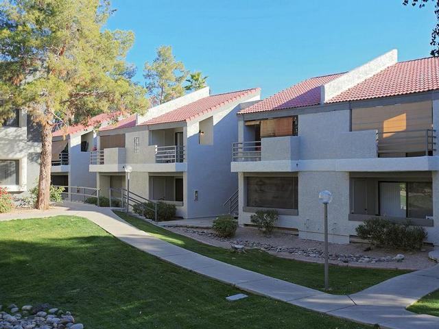 3333 W Thunderbird Rd - Photo 2 of 29