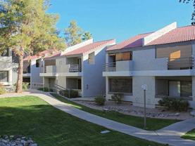 3333 West Thunderbird Road - Photo 1 of 1