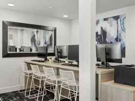 3333 West Thunderbird Road - Photo 1 of 1