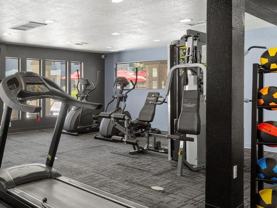 3333 West Thunderbird Road - Photo 1 of 1