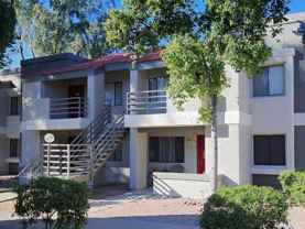 3333 W Thunderbird Rd - Photo 1 of 1