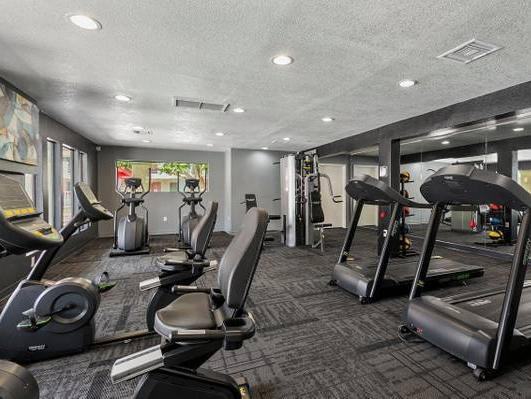 3333 W Thunderbird Rd - Photo 4 of 29