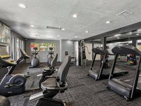 3333 West Thunderbird Road - Photo 1 of 1