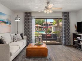 3333 W Thunderbird Rd - Photo 1 of 1