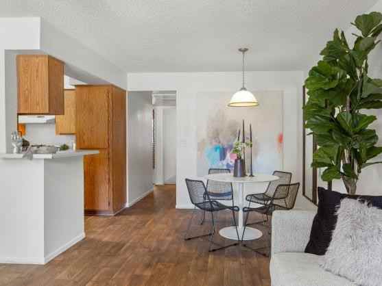 3333 W Thunderbird Rd - Photo 6 of 29