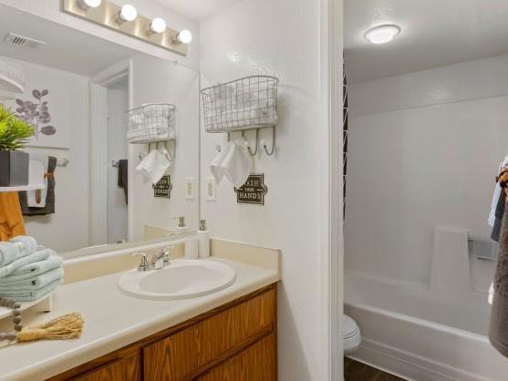 3333 W Thunderbird Rd - Photo 7 of 29