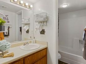 3333 W Thunderbird Rd - Photo 1 of 1