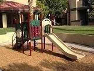 3333 W Thunderbird Rd - Photo 5 of 29