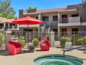 3333 W Thunderbird Rd - Photo 1 of 1