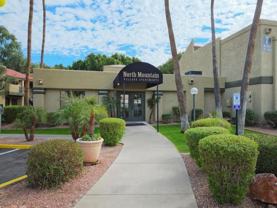3333 W Thunderbird Rd - Photo 1 of 1