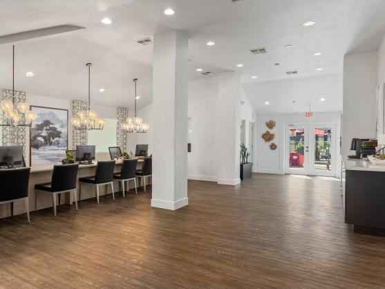 3333 W Thunderbird Rd - Photo 5 of 29